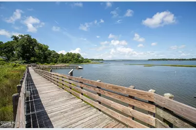 416 Matthews Farm Road #Lot 184, Hubert, NC 28539 - Photo 49