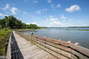 416 Matthews Farm Rd, Hubert, NC 28539 - Photo 49