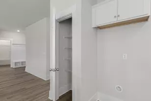 416 Matthews Farm Rd, Hubert, NC 28539 - Photo 15