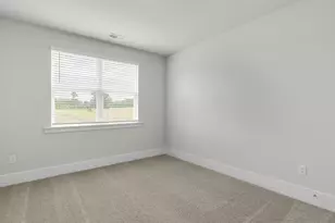 416 Matthews Farm Rd, Hubert, NC 28539 - Photo 21