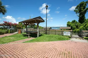 416 Matthews Farm Rd, Hubert, NC 28539 - Photo 47