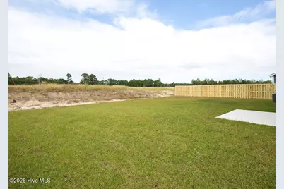 416 Matthews Farm Road #Lot 184, Hubert, NC 28539 - Photo 43