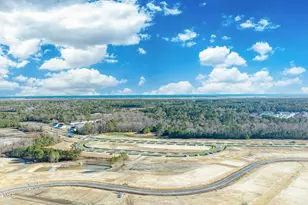 416 Matthews Farm Rd, Hubert, NC 28539 - Photo 53
