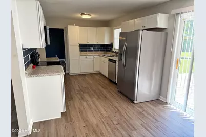 34 Heritage Court, Jacksonville, NC 28540 - Photo 9