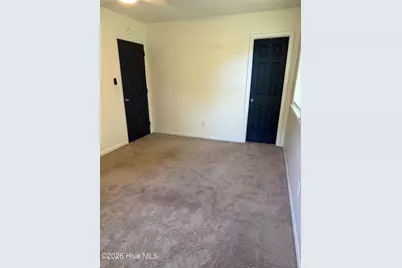 34 Heritage Court, Jacksonville, NC 28540 - Photo 15