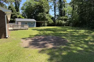 34 Heritage Ct, Jacksonville, NC 28540 - Photo 23