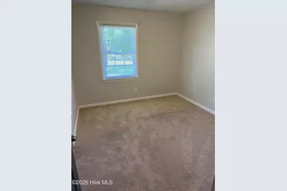 34 Heritage Court, Jacksonville, NC 28540 - Photo 19
