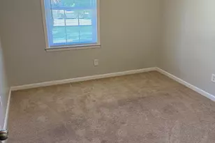 34 Heritage Ct, Jacksonville, NC 28540 - Photo 19