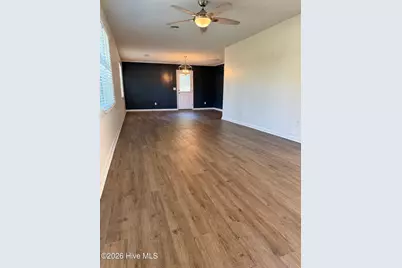 34 Heritage Court, Jacksonville, NC 28540 - Photo 5