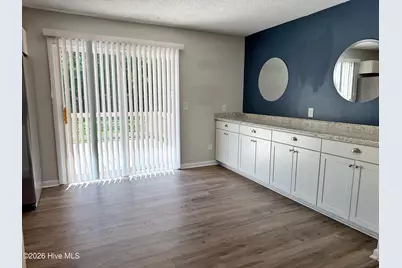 34 Heritage Court, Jacksonville, NC 28540 - Photo 7