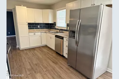 34 Heritage Court, Jacksonville, NC 28540 - Photo 11