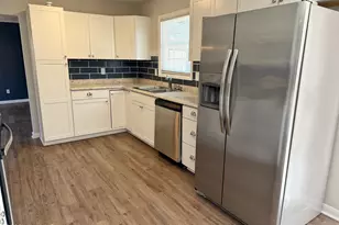 34 Heritage Ct, Jacksonville, NC 28540 - Photo 11