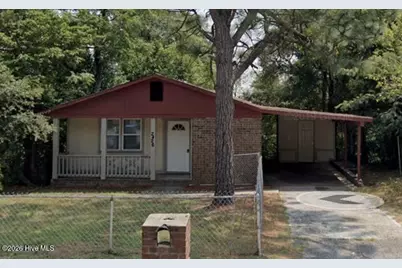 2426 N Carolina Avenue, Augusta, GA 30906 - Photo 1