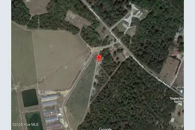 882 Eagles Nest Road #C, Dudley, NC 28333 - Photo 3