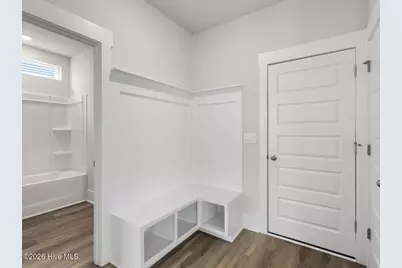 427 Matthews Farm Road #Lot 90, Hubert, NC 28539 - Photo 19