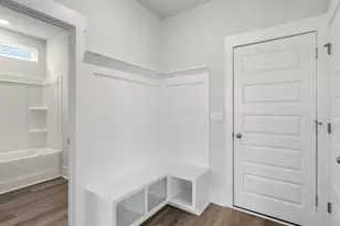 427 Matthews Farm Rd, Hubert, NC 28539 - Photo 19