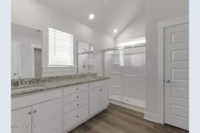 427 Matthews Farm Road #Lot 90, Hubert, NC 28539 - Photo 27