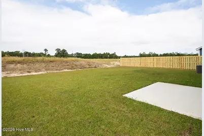 427 Matthews Farm Road #Lot 90, Hubert, NC 28539 - Photo 41