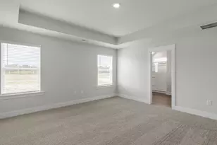 427 Matthews Farm Rd, Hubert, NC 28539 - Photo 25