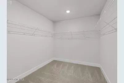 427 Matthews Farm Road #Lot 90, Hubert, NC 28539 - Photo 29