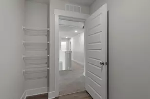 427 Matthews Farm Rd, Hubert, NC 28539 - Photo 37