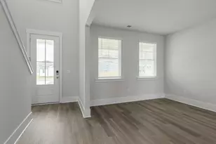 427 Matthews Farm Rd, Hubert, NC 28539 - Photo 5
