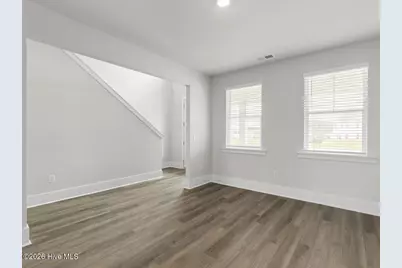 427 Matthews Farm Road #Lot 90, Hubert, NC 28539 - Photo 7