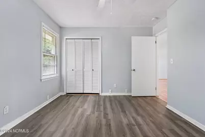 1708 N Poplar Street, Aberdeen, NC 28315 - Photo 13