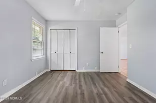 1708 N Poplar St, Aberdeen, NC 28315 - Photo 13