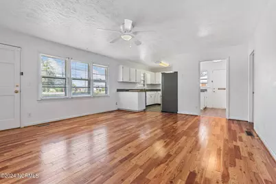 1708 N Poplar Street, Aberdeen, NC 28315 - Photo 7