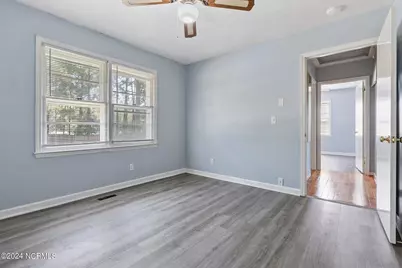 1708 N Poplar Street, Aberdeen, NC 28315 - Photo 15