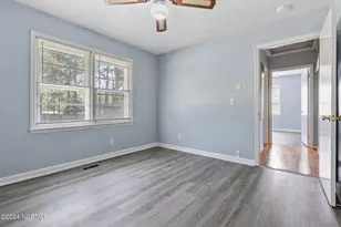 1708 N Poplar St, Aberdeen, NC 28315 - Photo 15