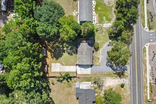 1708 N Poplar St, Aberdeen, NC 28315 - Photo 29