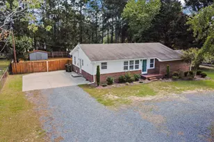 1708 N Poplar St, Aberdeen, NC 28315 - Photo 27