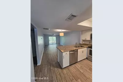 4403 Holly Tree Road, Wilmington, NC 28412 - Photo 3