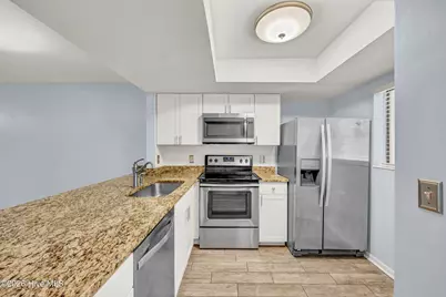 4403 Holly Tree Road, Wilmington, NC 28412 - Photo 7