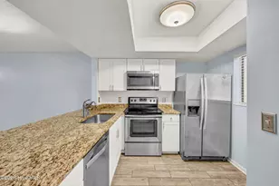 4403 Holly Tree Rd, Wilmington, NC 28412 - Photo 7