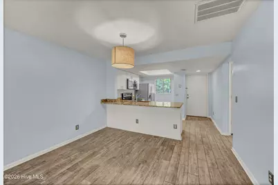 4403 Holly Tree Road, Wilmington, NC 28412 - Photo 11
