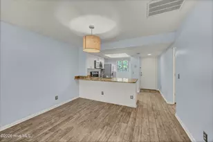 4403 Holly Tree Rd, Wilmington, NC 28412 - Photo 11