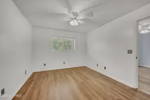 4403 Holly Tree Rd, Wilmington, NC 28412 - Photo 19