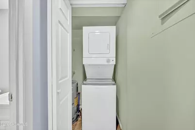 4403 Holly Tree Road, Wilmington, NC 28412 - Photo 25