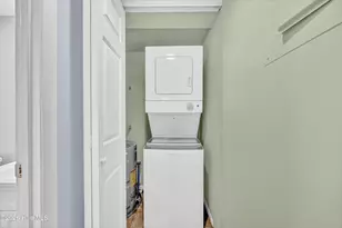 4403 Holly Tree Rd, Wilmington, NC 28412 - Photo 25