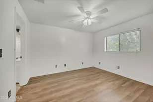 4403 Holly Tree Rd, Wilmington, NC 28412 - Photo 17