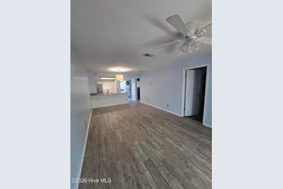 4403 Holly Tree Road, Wilmington, NC 28412 - Photo 7
