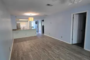 4403 Holly Tree Rd, Wilmington, NC 28412 - Photo 7