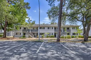 4403 Holly Tree Rd, Wilmington, NC 28412 - Photo 1