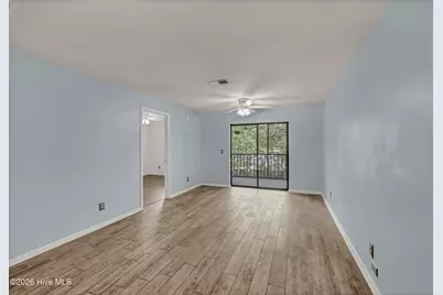 4403 Holly Tree Road, Wilmington, NC 28412 - Photo 13