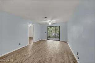 4403 Holly Tree Rd, Wilmington, NC 28412 - Photo 13