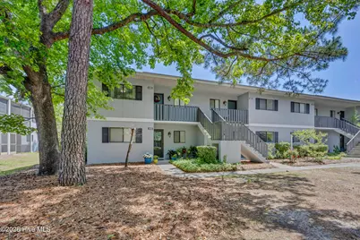 4403 Holly Tree Road, Wilmington, NC 28412 - Photo 3