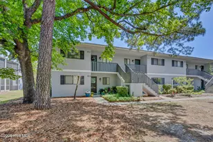 4403 Holly Tree Rd, Wilmington, NC 28412 - Photo 3